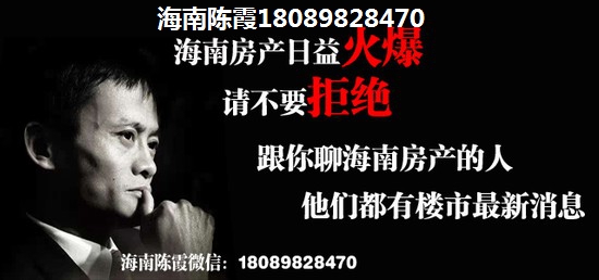 东方假日