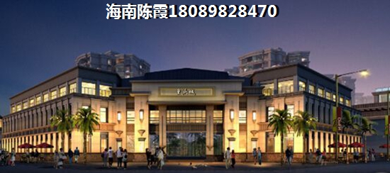 大厂早安北京