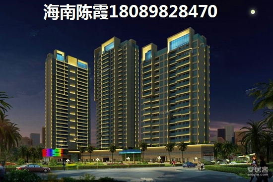御马坊