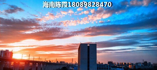 天赐福公寓