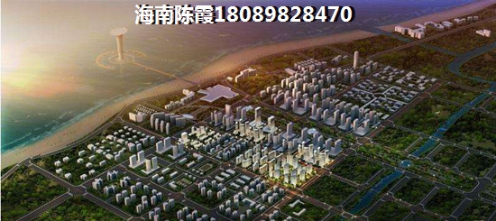 云溪花园