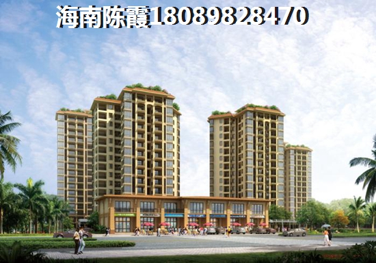 北京城建北京密码