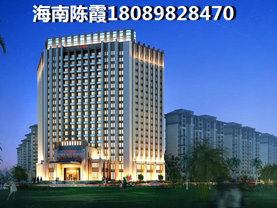 北京朝阳常营九号铺