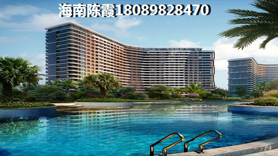 天鹅湖金海岸