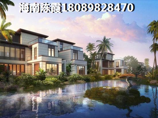 福成.尚街时代广场