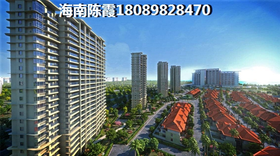 潮白河孔雀城