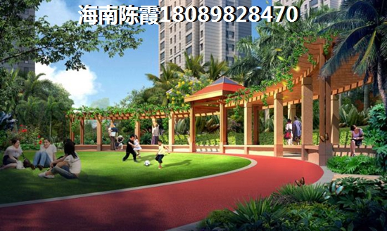 燕郊新弘国际阳光城翡翠园