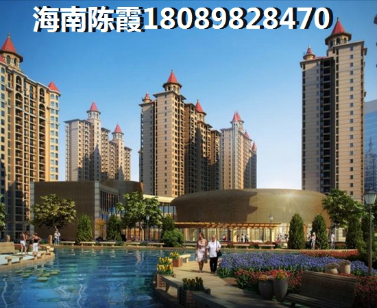 燕郊汇福悦荣湾