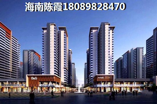 首开万科公馆