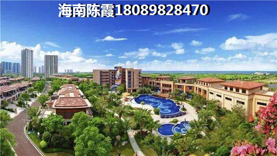 北京城建N次方