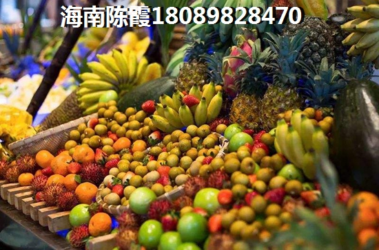 塞纳维拉永定