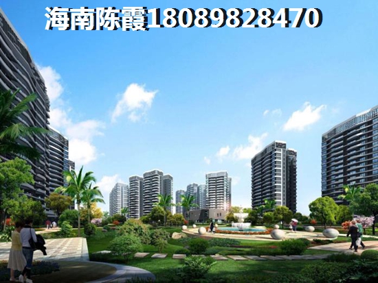 中铁花溪渡