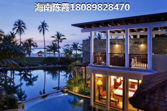 隆盛大厦