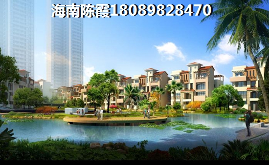 天鹅堡悦湖