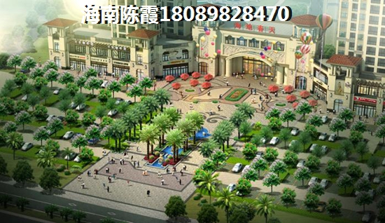 普瑞斯堡