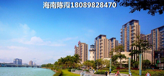 誉天下矜尚品
