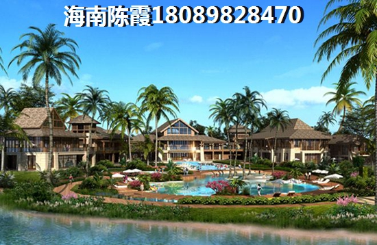 丽高王府丽高花园