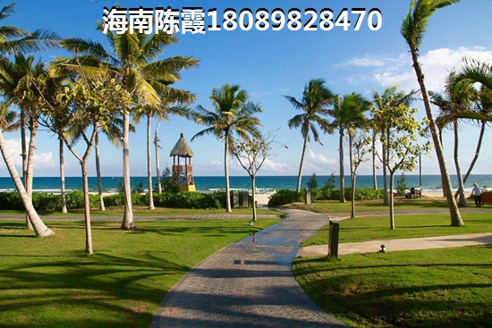 绿叶丰融风情园