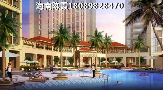 碧桂园商业街