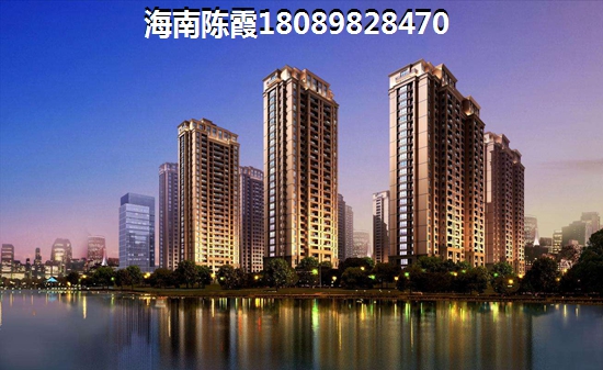 绿岛水岸