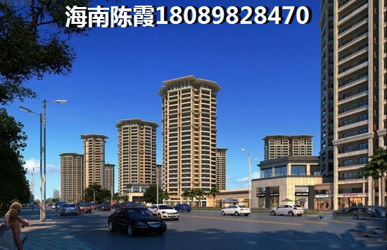西国贸科技孵化广场