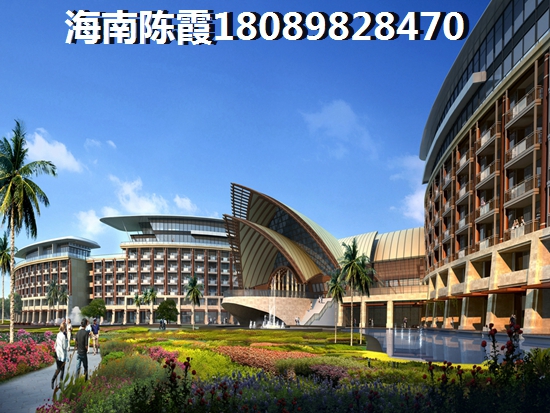 天齐金属大厦