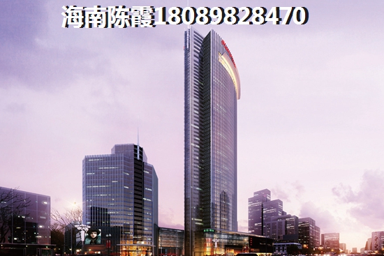 新万事吉商城