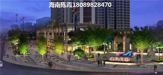 德胜新风大厦