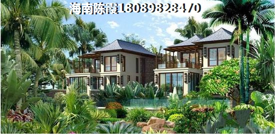 再保险大厦