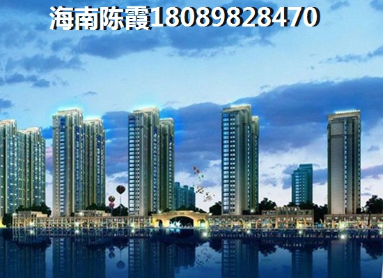 西单银座中心