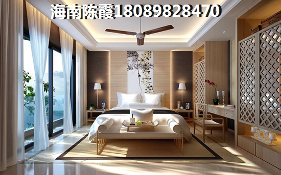 泛利大厦