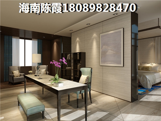 数码01大厦