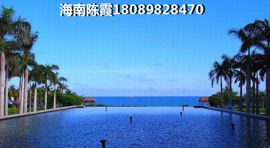 丽园中心