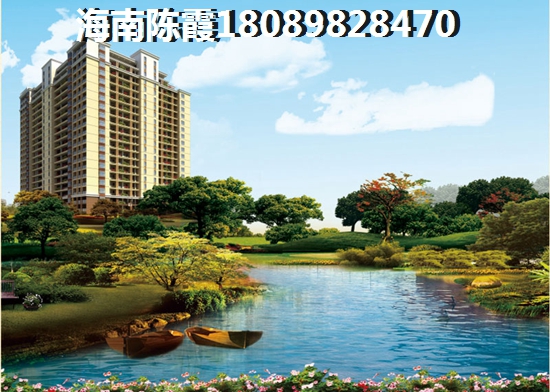 泰德商务花园