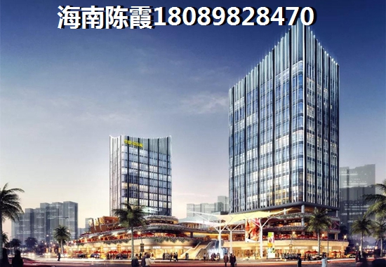 胜古办公楼