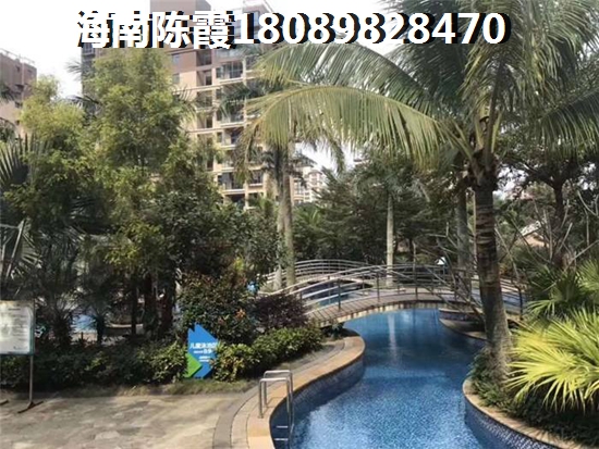 中纺大厦
