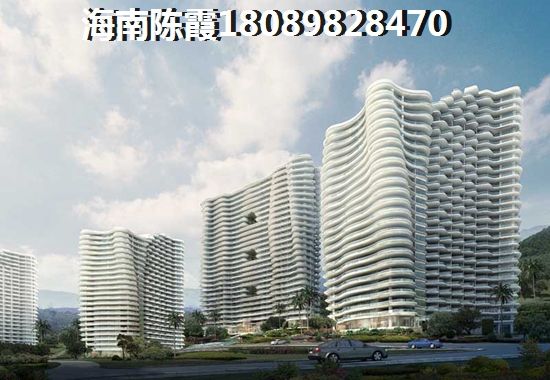北京富力中心