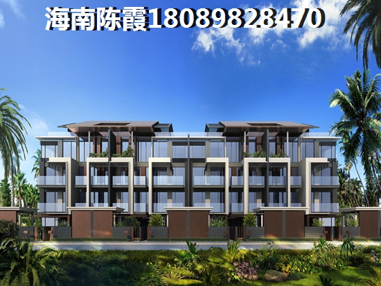 万企大厦观湖国际