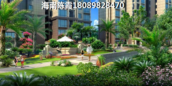 世纪东方城