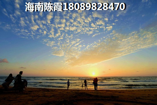 翠城馨园