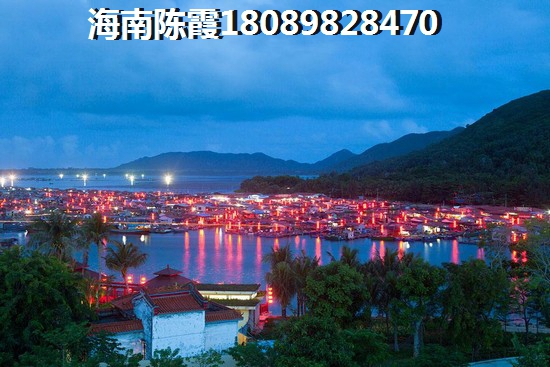 懿品阁