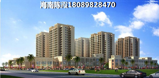 中宇大厦