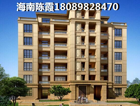 北京IFC