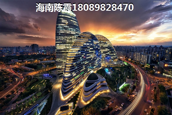 泉发商业综合楼