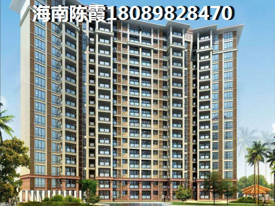 中建玲珑山