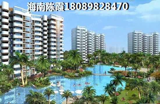 橡树公馆