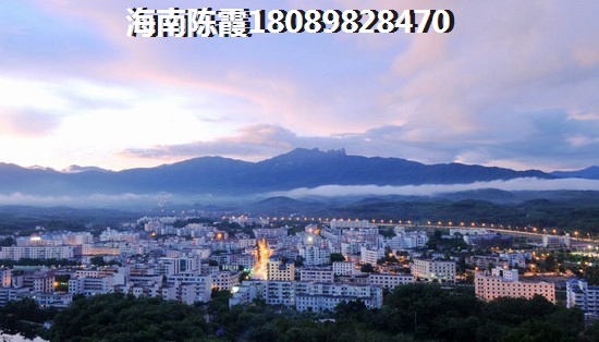 时代集团