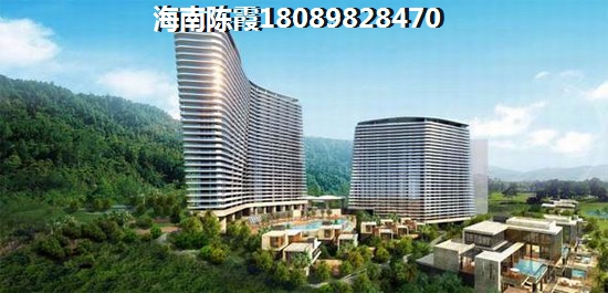 东方电子科技大厦