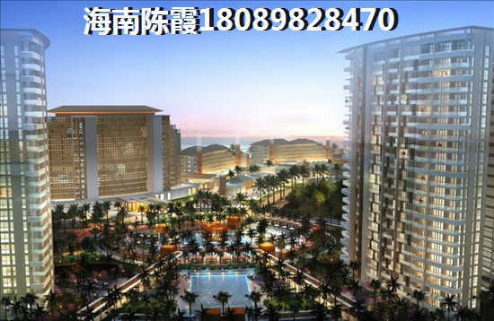 华胜大厦