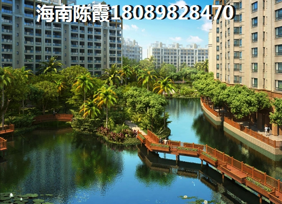 中芯大厦